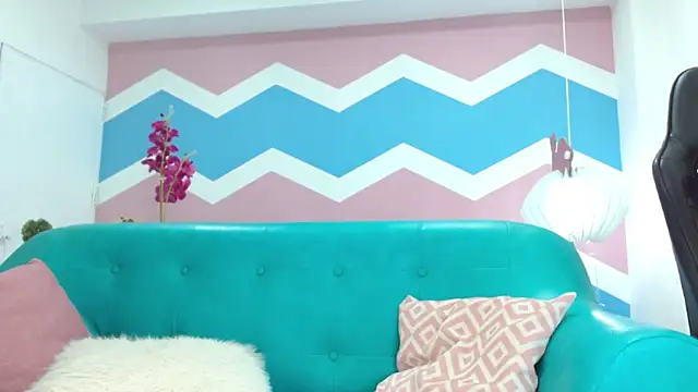 miss honey01 online show from 01-26-25, 02:35