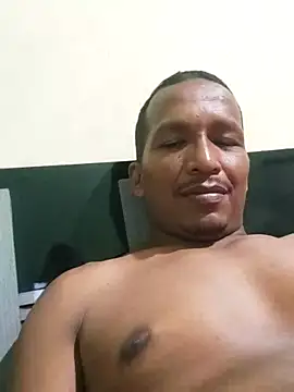 Nego8659 online show from 09-25-25, 10:35