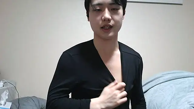 nunnun00 online show from 03-19-25, 07:18