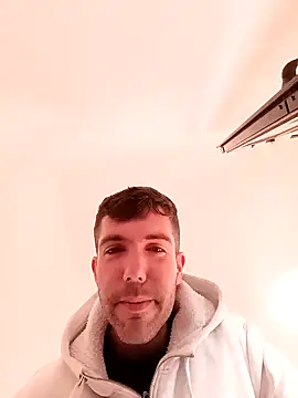 Snapshot of Yeray01 chatting on 02-25-26, 10:03 Yeray01 online show from 02-25-26, 10:03