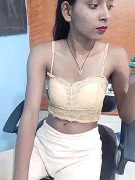Divya-2007 online show from 01-29-25, 02:53