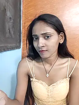 Divya-2007 online show from 02-27-25, 03:59