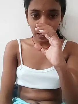 Divya-2007 online show from 10-07-25, 09:06