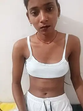 Divya-2007 online show from 10-11-25, 12:10