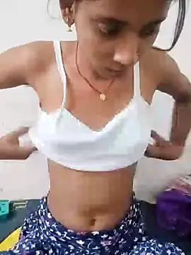 Divya-2007 online show from 10-16-25, 01:01