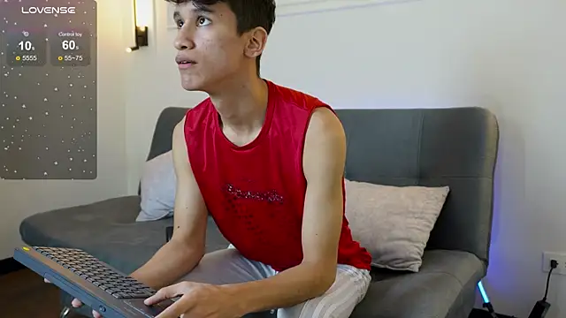 Cum hunters online show from 01-21-25, 02:26