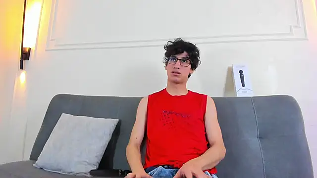 Cum hunters online show from 02-18-26, 03:13