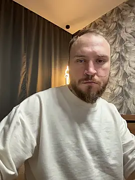  XxX-XxX  online show from 11-10-25, 04:17