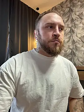  XxX-XxX  online show from 11-28-25, 09:34