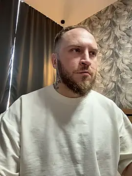  XxX-XxX  online show from 01-07-26, 10:29