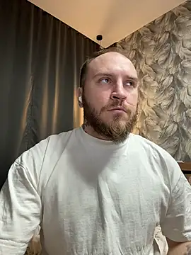 Snapshot of _XxX-XxX_ chatting on 01-16-26, 03:49 XxX-XxX online show from 01-16-26, 03:49