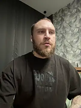 Snapshot of _XxX-XxX_ chatting on 02-03-26, 02:21 XxX-XxX online show from 02-03-26, 02:21