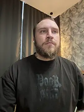 Snapshot of _XxX-XxX_ chatting on 02-09-26, 01:59 XxX-XxX online show from 02-09-26, 01:59