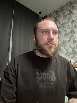 Snapshot of _XxX-XxX_ chatting on 02-12-26, 08:37 XxX-XxX online show from 02-12-26, 08:37