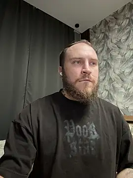 Snapshot of _XxX-XxX_ chatting on 02-16-26, 06:15 XxX-XxX online show from 02-16-26, 06:15