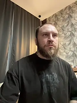 Snapshot of _XxX-XxX_ chatting on 02-17-26, 05:19 XxX-XxX online show from 02-17-26, 05:19