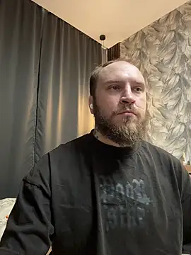 Snapshot of _XxX-XxX_ chatting on 02-24-26, 12:52 XxX-XxX online show from 02-24-26, 12:52