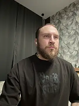 Snapshot of _XxX-XxX_ chatting on 02-24-26, 10:08 XxX-XxX online show from 02-24-26, 10:08