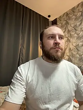 Snapshot of _XxX-XxX_ chatting on 02-26-26, 12:53 XxX-XxX online show from 02-26-26, 12:53