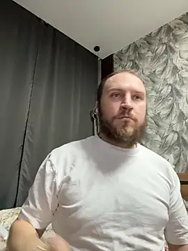 Snapshot of _XxX-XxX_ chatting on 02-26-26, 10:53 XxX-XxX online show from 02-26-26, 10:53