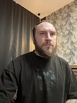 Snapshot of _XxX-XxX_ chatting on 03-01-26, 04:58 XxX-XxX online show from 03-01-26, 04:58