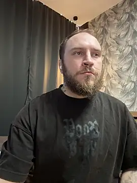 Snapshot of _XxX-XxX_ chatting on 03-02-26, 06:47 XxX-XxX online show from 03-02-26, 06:47