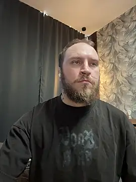 Snapshot of _XxX-XxX_ chatting on 03-02-26, 07:26 XxX-XxX online show from 03-02-26, 07:26