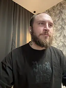 Snapshot of _XxX-XxX_ chatting on 03-03-26, 04:29 XxX-XxX online show from 03-03-26, 04:29