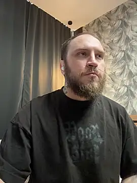 Snapshot of _XxX-XxX_ chatting on 03-04-26, 10:54 XxX-XxX online show from 03-04-26, 10:54