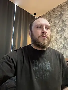 Snapshot of _XxX-XxX_ chatting on 03-09-26, 06:06 XxX-XxX online show from 03-09-26, 06:06