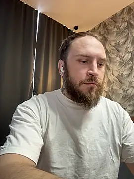 Snapshot of _XxX-XxX_ chatting on 03-12-26, 12:22 XxX-XxX online show from 03-12-26, 12:22