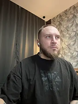 Snapshot of _XxX-XxX_ chatting on 03-20-26, 08:14 XxX-XxX online show from 03-20-26, 08:14