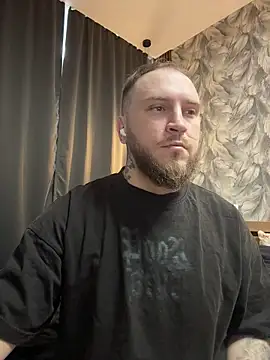 Snapshot of _XxX-XxX_ chatting on 03-21-26, 02:09 XxX-XxX online show from 03-21-26, 02:09