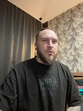 Snapshot of _XxX-XxX_ chatting on 03-22-26, 08:12 XxX-XxX online show from 03-22-26, 08:12