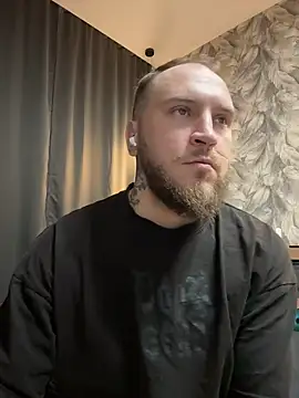 Snapshot of _XxX-XxX_ chatting on 03-23-26, 03:27 XxX-XxX online show from 03-23-26, 03:27