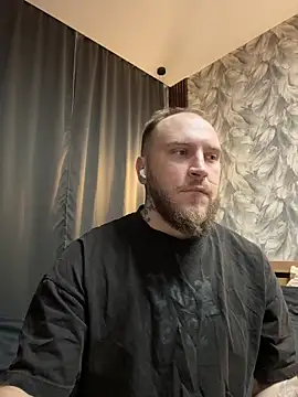 Snapshot of _XxX-XxX_ chatting on 03-24-26, 08:03 XxX-XxX online show from 03-24-26, 08:03