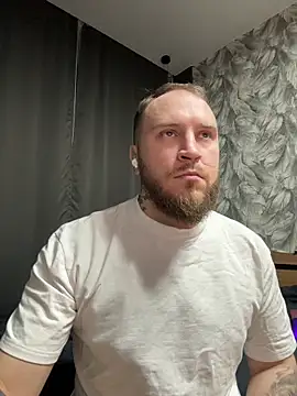 Snapshot of _XxX-XxX_ chatting on 03-25-26, 05:41 XxX-XxX online show from 03-25-26, 05:41