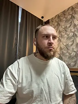 Snapshot of _XxX-XxX_ chatting on 03-26-26, 03:06 XxX-XxX online show from 03-26-26, 03:06