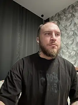 Snapshot of _XxX-XxX_ chatting on 03-29-26, 09:26 XxX-XxX online show from 03-29-26, 09:26