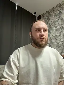 Snapshot of _XxX-XxX_ chatting on 04-02-26, 03:59 XxX-XxX online show from 04-02-26, 03:59