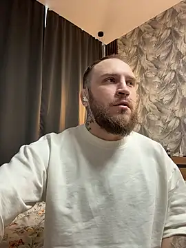 Snapshot of _XxX-XxX_ chatting on 04-03-26, 05:49 XxX-XxX online show from 04-03-26, 05:49