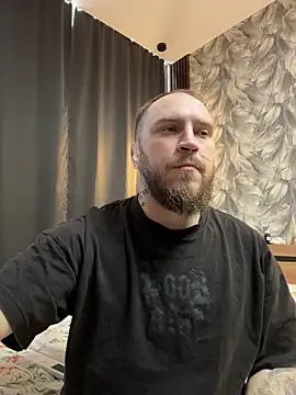 Snapshot of _XxX-XxX_ chatting on 04-04-26, 09:18 XxX-XxX online show from 04-04-26, 09:18