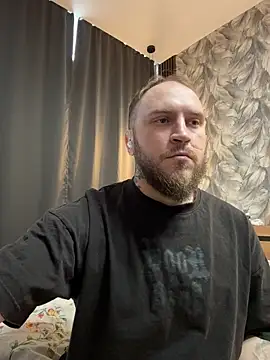 Snapshot of _XxX-XxX_ chatting on 04-05-26, 07:05 XxX-XxX online show from 04-05-26, 07:05