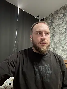 Snapshot of _XxX-XxX_ chatting on 04-07-26, 05:19 XxX-XxX online show from 04-07-26, 05:19