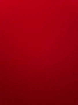 Snapshot of Oky457 chatting on 03-18-26, 04:21 Oky457 online show from 03-18-26, 04:21