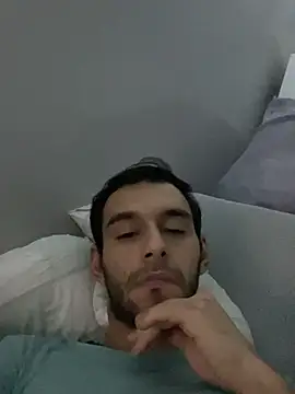 ezeksbrhuge online show from 01-20-25, 07:57