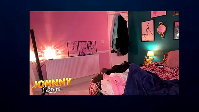 hayleyquinn online show from 11-21-25, 11:25