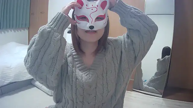 hirohiro chan online show from 12-02-25, 12:21