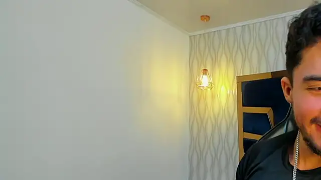 Brad Summer online show from 10-09-25, 05:22