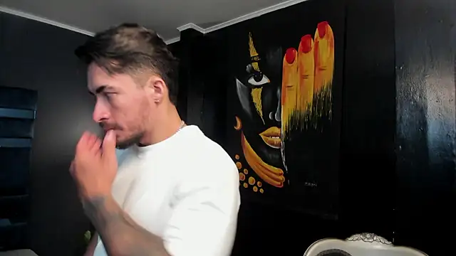 Brad Summer online show from 03-12-26, 11:22